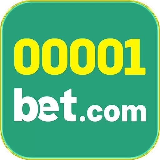 00001bet - Casino Max - 🔥 apk