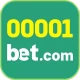 00001bet APK Premium v3.1.5