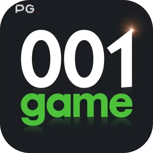 001game - VIP Ultimate - pak