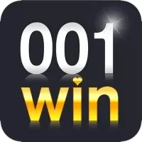 001win Casino Ultimate v5.2.2 - 🚀 apk