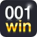 001win Casino Ultimate v5.2.2