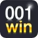 001win Casino Ultimate v5.2.2