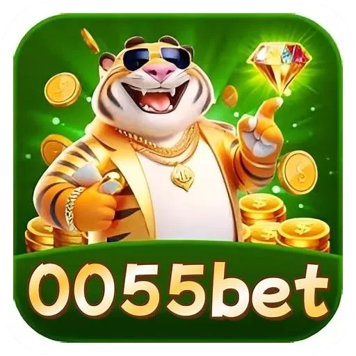 0055bet Mobile Champion - 👉 apk