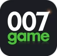 007game Max Jackpot - pro
