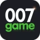 007game Max Jackpot