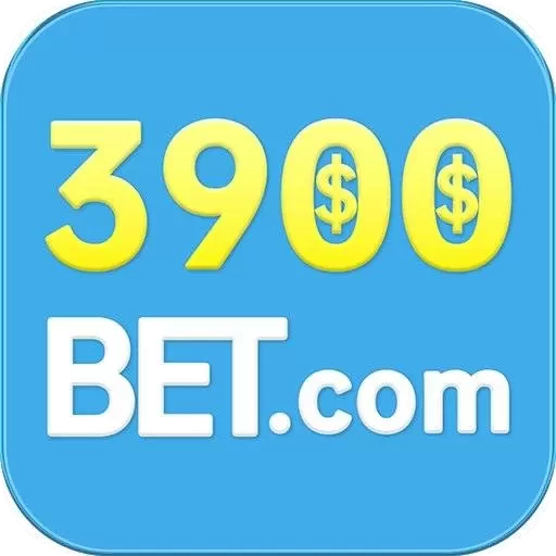 00bet - Real Money Gold - ⭐ apk