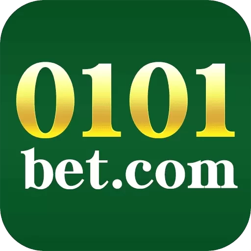 0101bet Extreme - Casino & Slots - ✨ apk