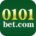 0101bet Extreme - Casino & Slots
