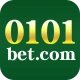 0101bet Extreme - Casino & Slots