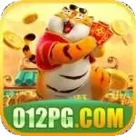 012pg Jackpot Gold v5.9.6 - programa