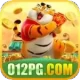 012pg Jackpot Gold v5.9.6