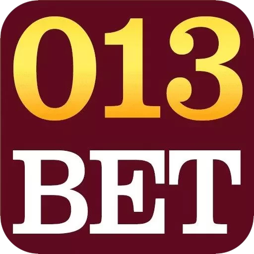 013bet Extreme - Win Real BRL - ⚡ apk