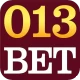 013bet Extreme - Win Real BRL