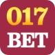 017bet Games Premium
