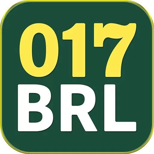 017brl Bonus Legend v3.1.4 - pro