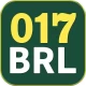 017brl Bonus Legend v3.1.4