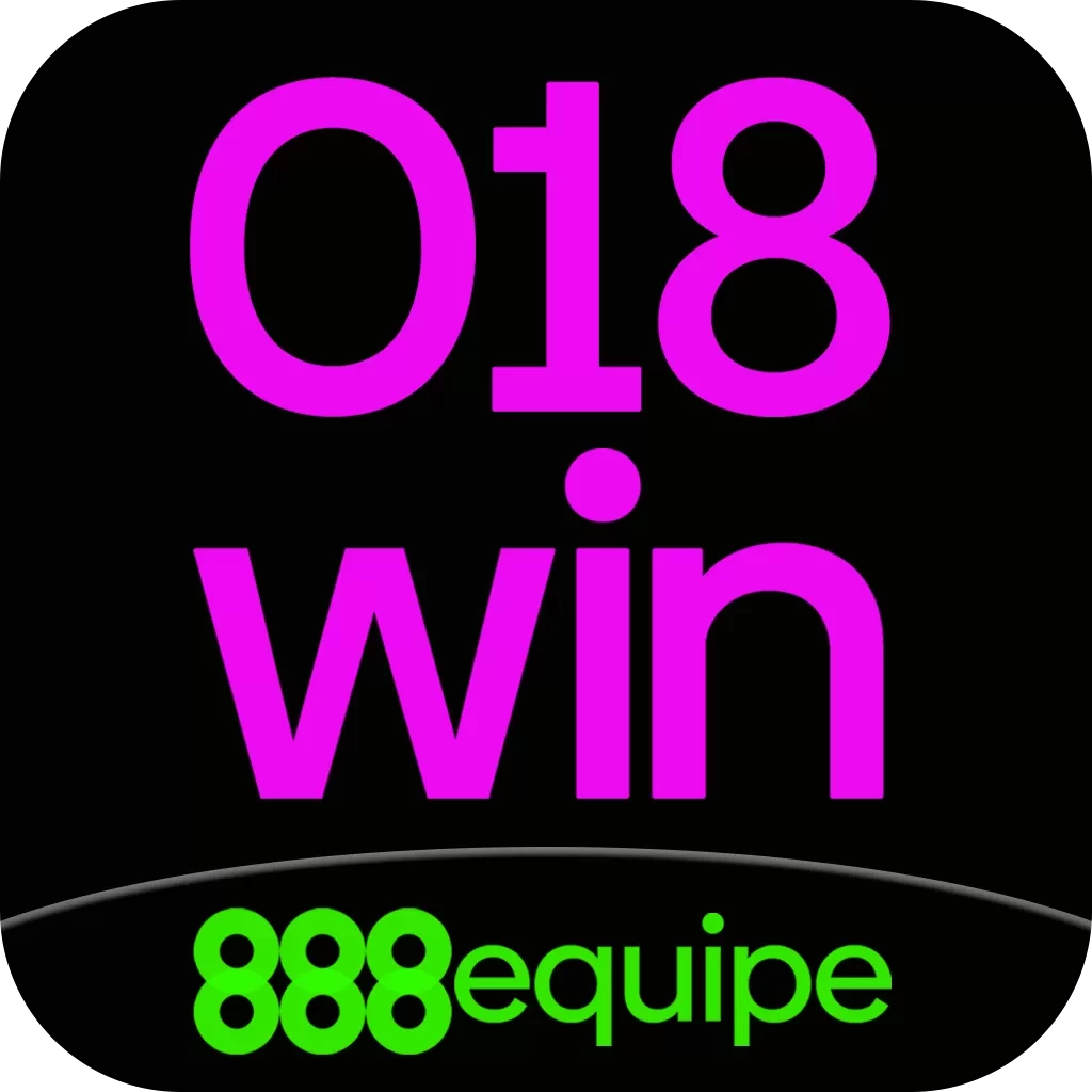 018win - Gaming Super - ⭐ apk