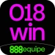 018win - Gaming Super