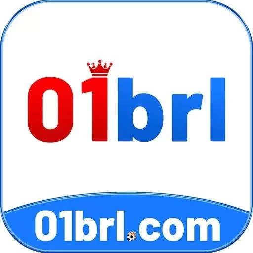 01brl Ultimate APK v3.3.0 - aplicativo