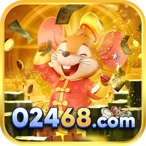 02468 - Casino Gold - ✨ apk