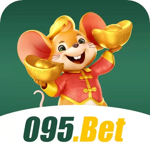 059bet Live Master v5.8.9 - go