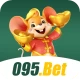 059bet Live Master v5.8.9