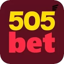05bet King Casino App - 🚀 apk