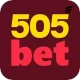 05bet King Casino App