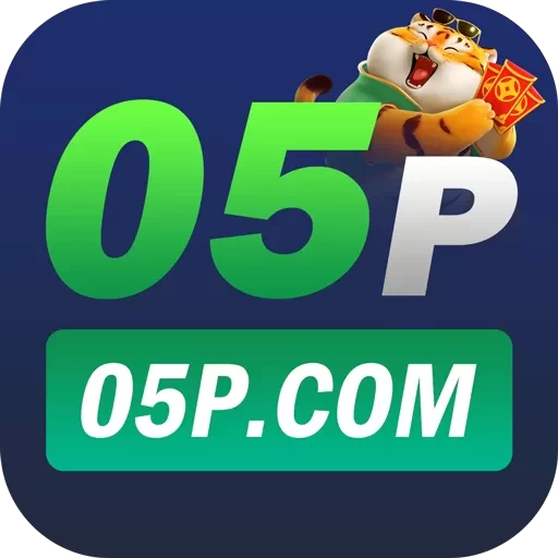 05p Cash Pro - 💎 apk