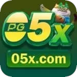05x - Slots Champion - apk