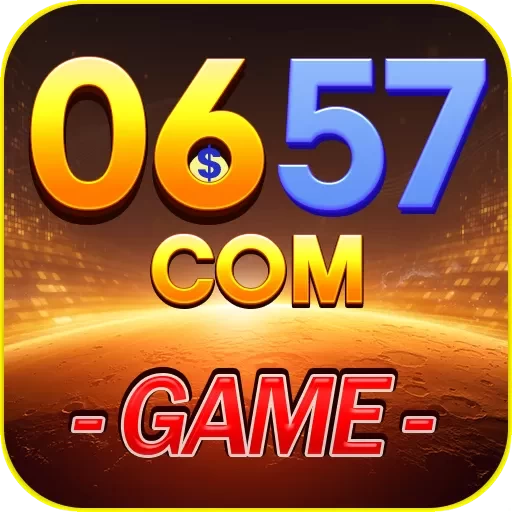 0657 - Prime v2.7.0 - 💎 apk