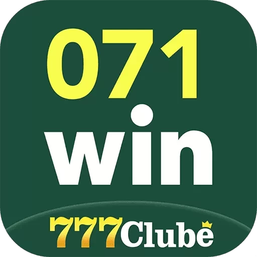 071win Gold v1.0.8 - 🏆 apk