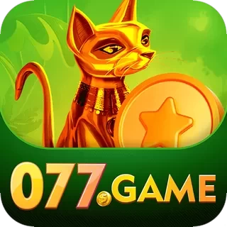 077game Jackpot Turbo v3.1.2 - 💎 apk