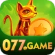077game Jackpot Turbo v3.1.2