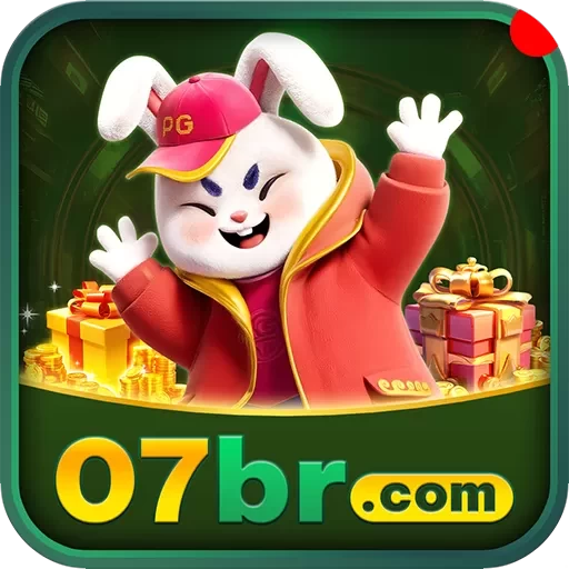 07br Turbo Casino App - 🏆 apk