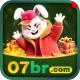 07br Turbo Casino App
