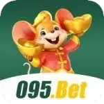 095bet Supreme BR v3.8.9 - 🚀 apk