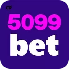 099bet Plus Latest v3.9.7 - programa