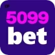 099bet Plus Latest v3.9.7