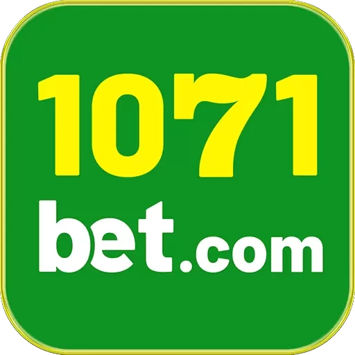 1071bet Live Casino Master - vip