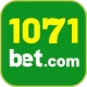 1071bet Live Casino Master