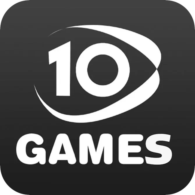 10game - Plus v4.3.6 - 👉 apk