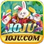 10ju - Gaming Extreme - 👉 apk