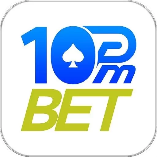 10pmbet Casino Official v5.5.4 - app