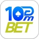 10pmbet Casino Official v5.5.4