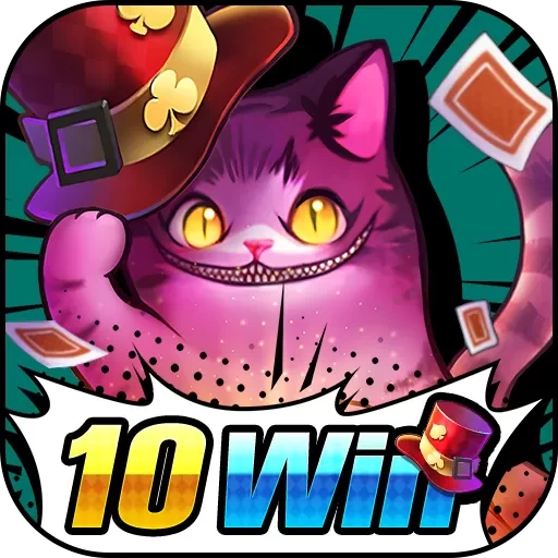 10win Super Jackpot - ✨ apk