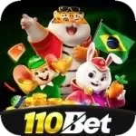 110bet - Gaming VIP - vip