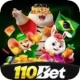 110bet - Gaming VIP