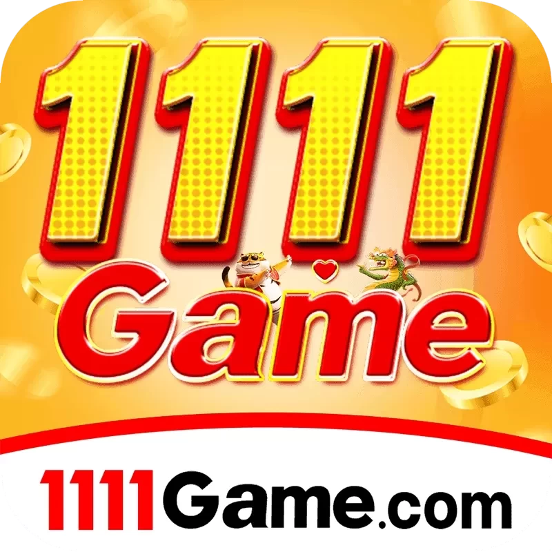 1111game - VIP Supreme - 🔥 apk