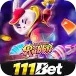 111bet Premium APK v5.6.5 - pk